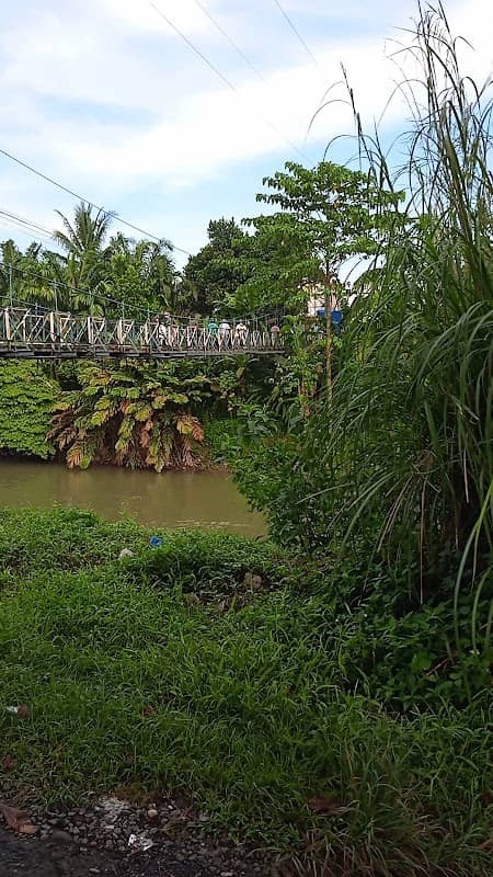 TAMAN ATJU NUSA INDAH - Image 2