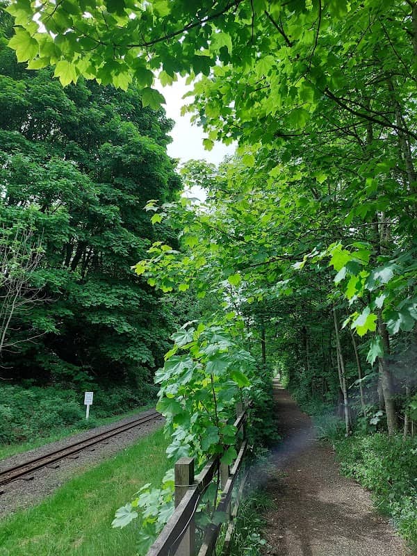 Kirklees Light Railway - Image 2