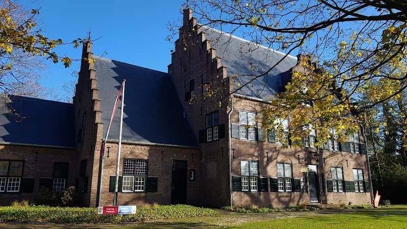 Museum de Wieger - Image 1