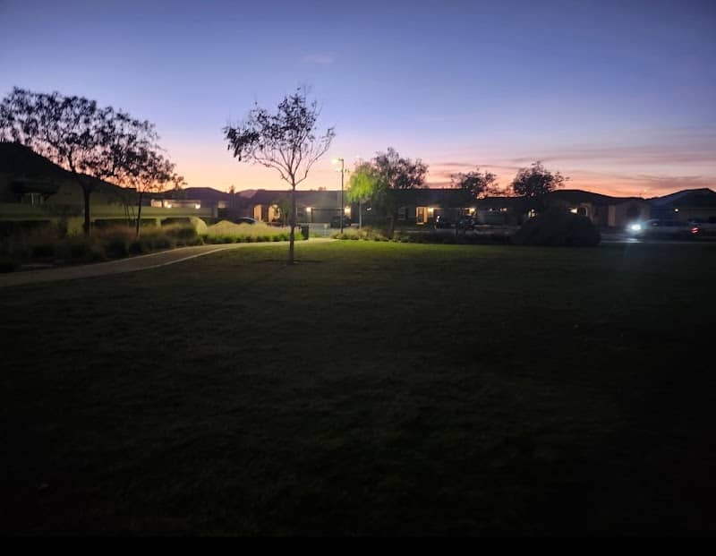 Talavera Park - Image 1