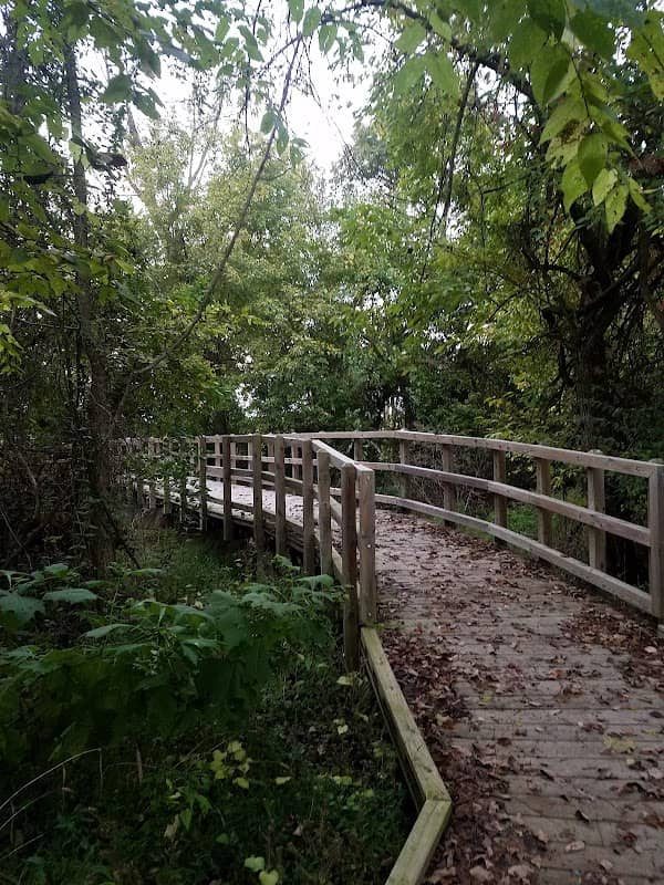 Thunder Chicken Trailhead - Image 3