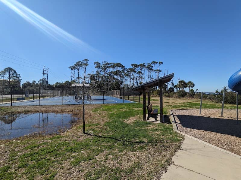 Salinas Park - Image 1
