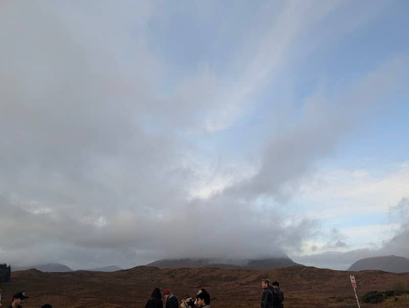 Mountainers crain - Image 3