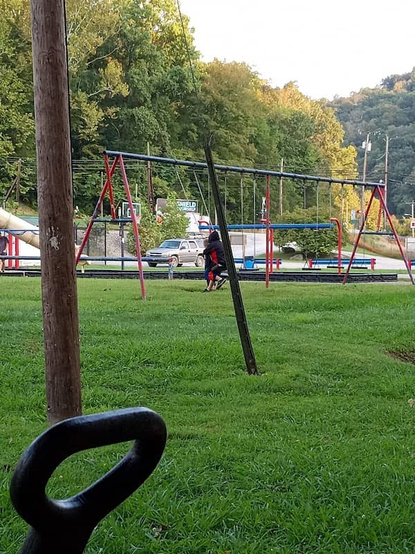 West Madison Park - Image 2