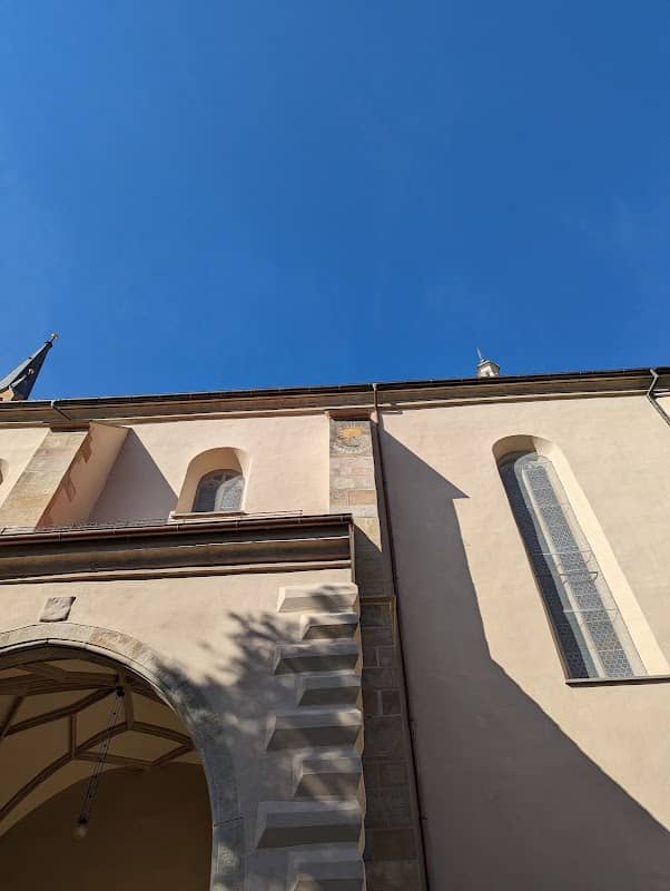 Solar clock - Image 1