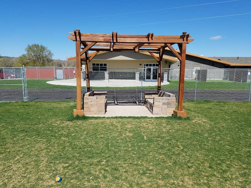 Katie's Dog Park - Image 2