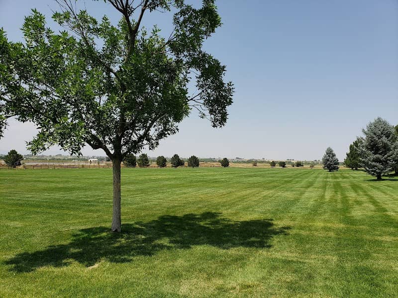 Mountain Shadows Park - Image 2