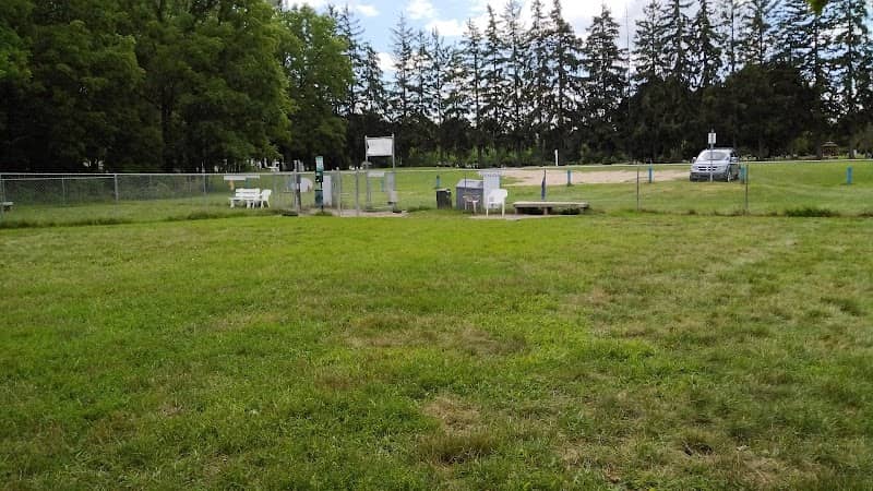 Island City Dog Park - Image 3