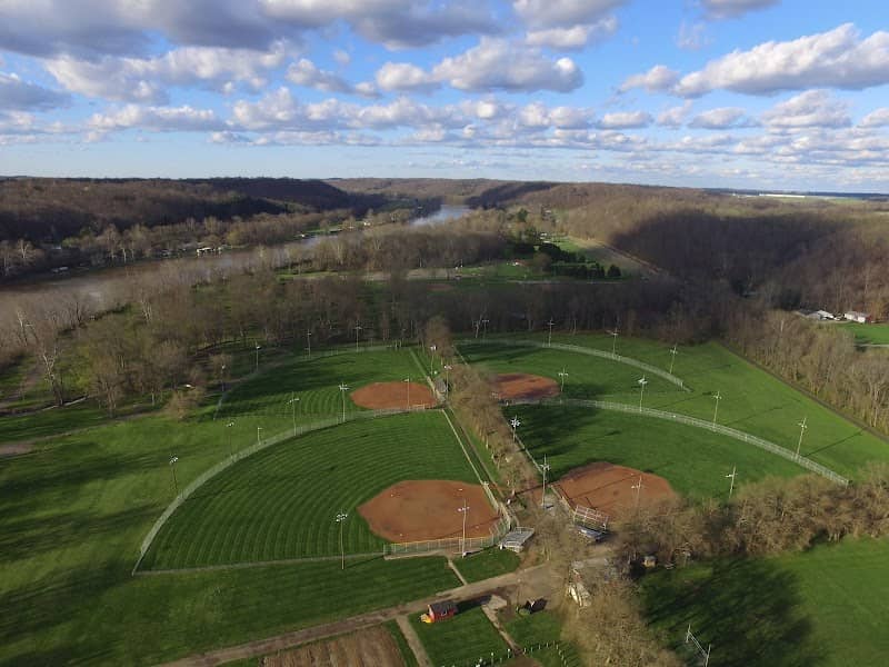Riverside Park - Image 3
