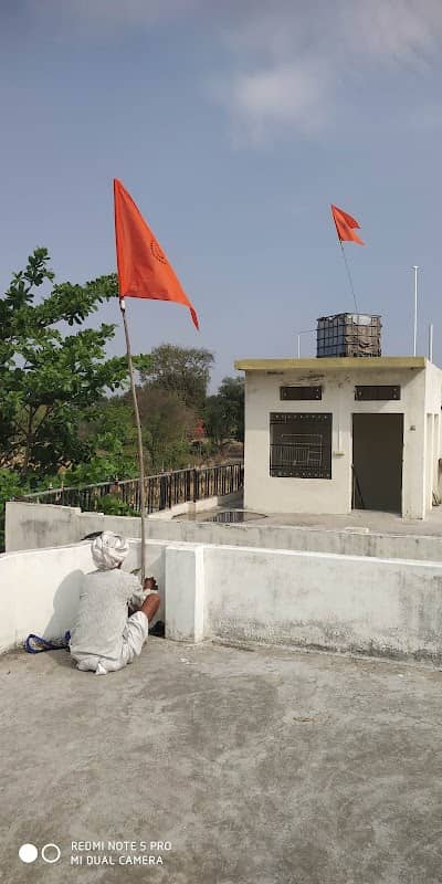 Jaliya bavdi - Image 1
