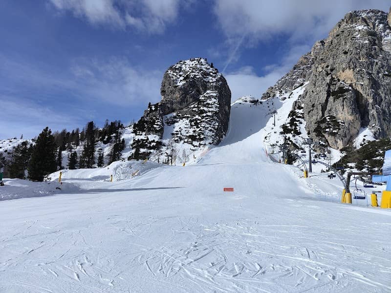 ISTA Ski Area Socrepes - Image 3