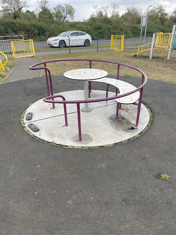 Alexandra Park - Image 2