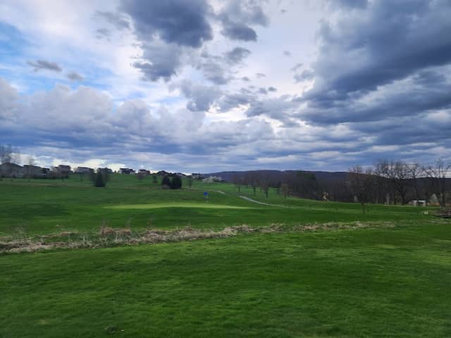 The Links at Hemlock Creek - Image 1