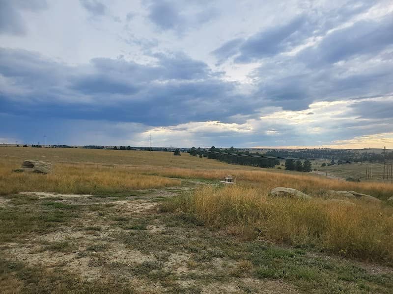 High Sierra Dog Park - Image 2