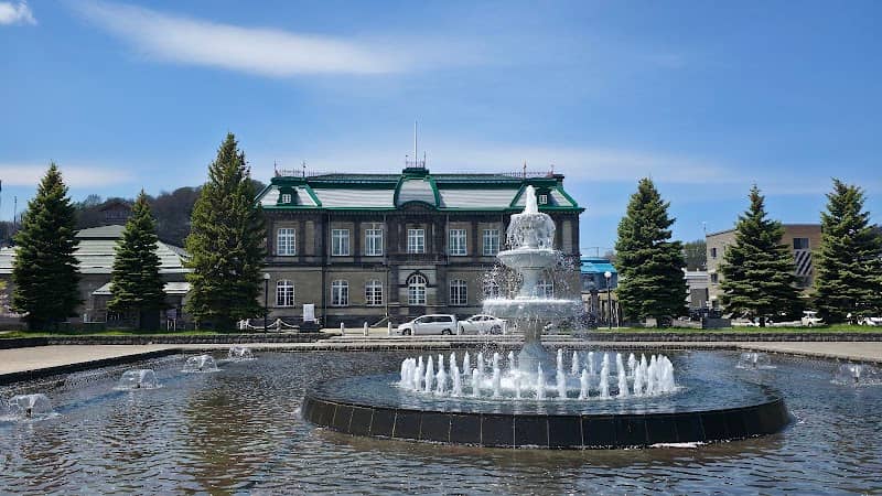Unga Park - Image 2