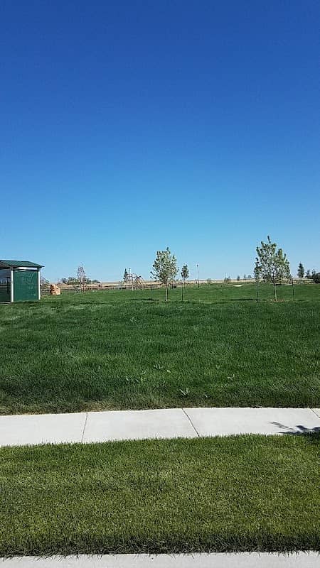 Talon View - Image 1
