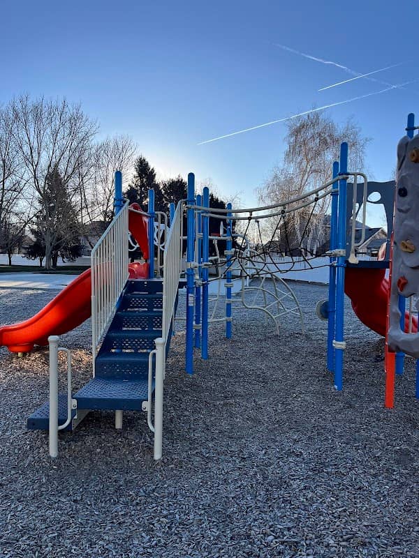 Red Park - Image 2