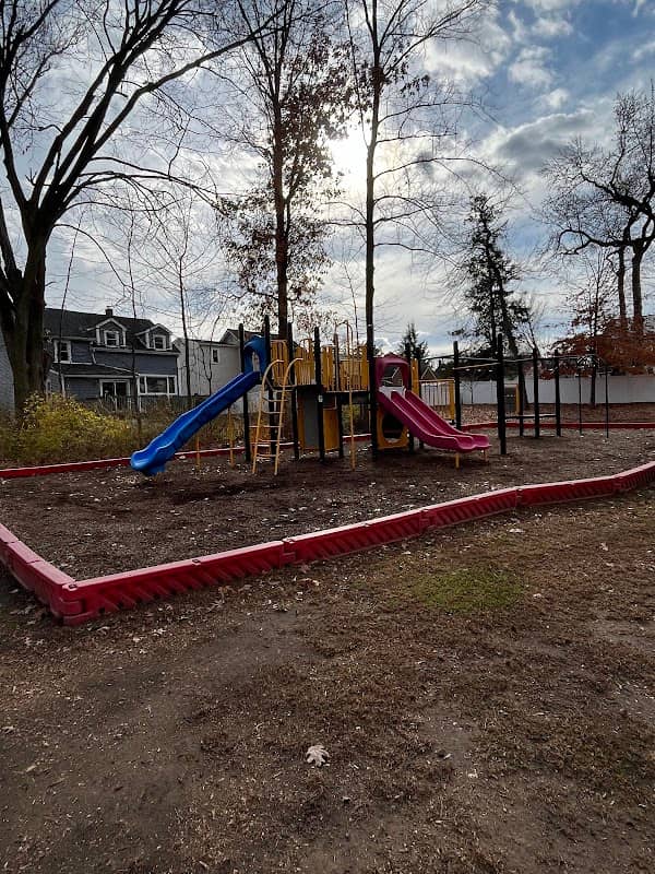 Staib Park - Image 2