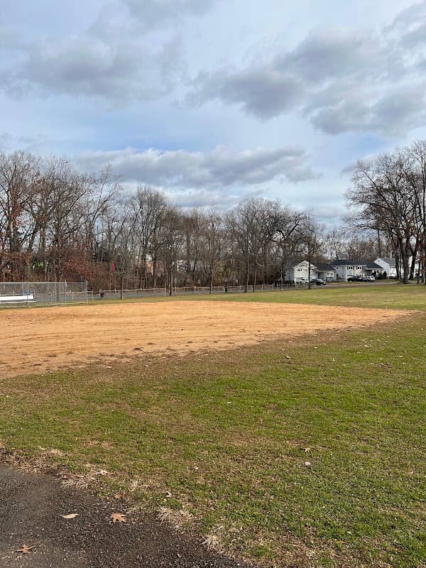 Staib Park - Image 1