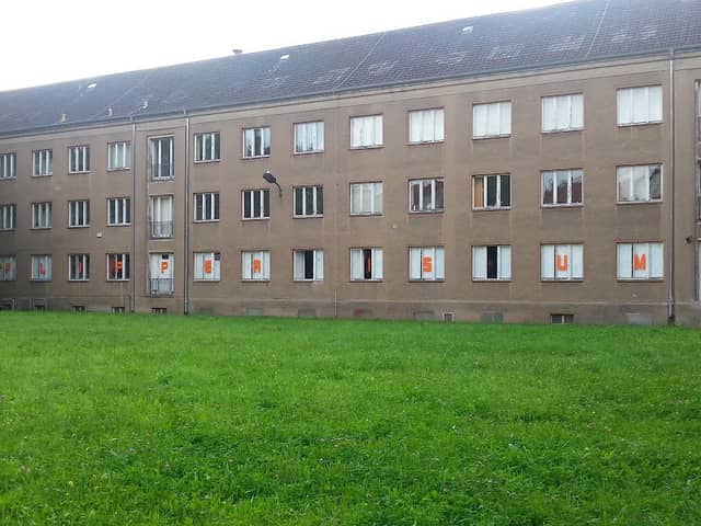 Flippermuseum Schwerin - Image 1
