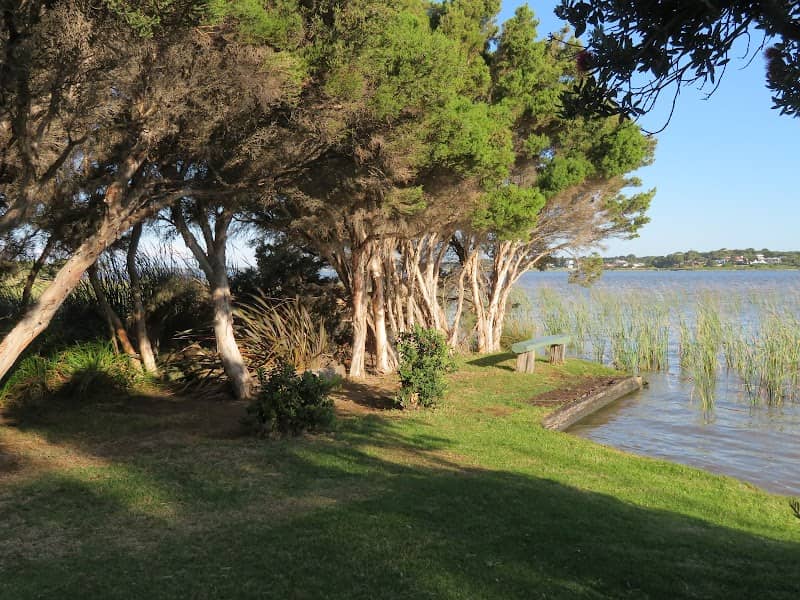 Hurford Park - Image 2