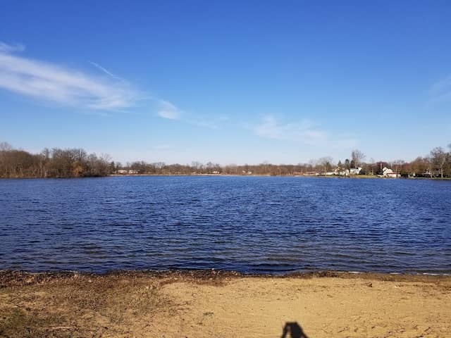Sunset Lake Park - Image 1