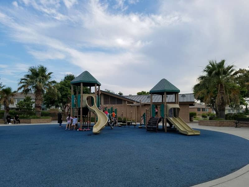 Rosena Park East - Image 4
