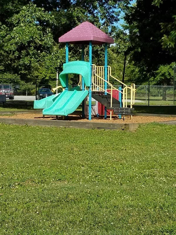 Cambria City Park - Image 1