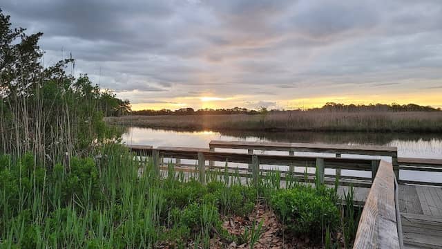 Lebanon Landing - Image 1