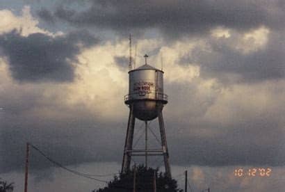 Water Tower - Image 1