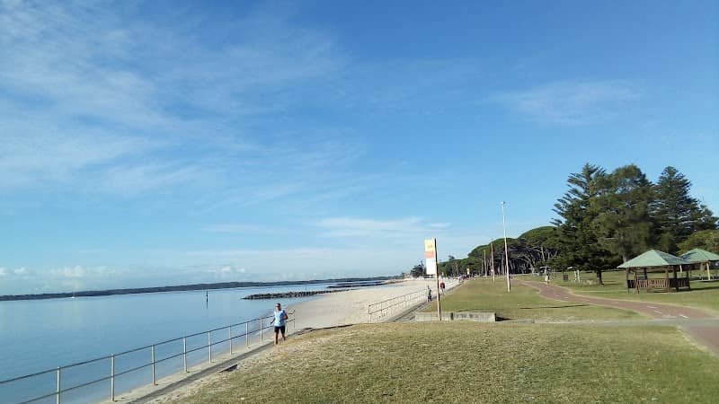 Cook Park - Image 2