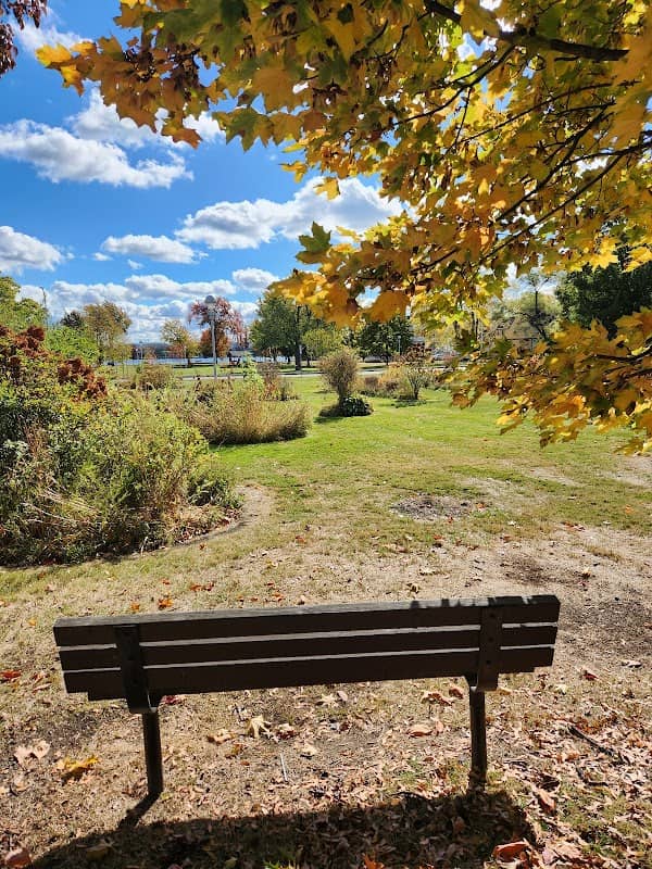 Lincoln Park - Image 1