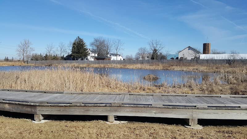 Brookside Bayou Park - Image 3