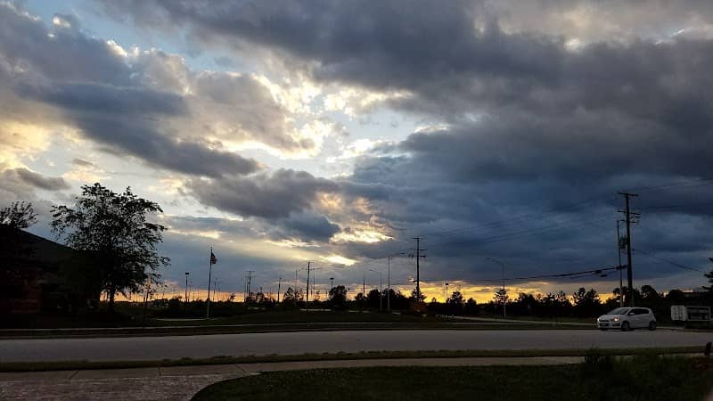 Brookside Bayou Park - Image 2