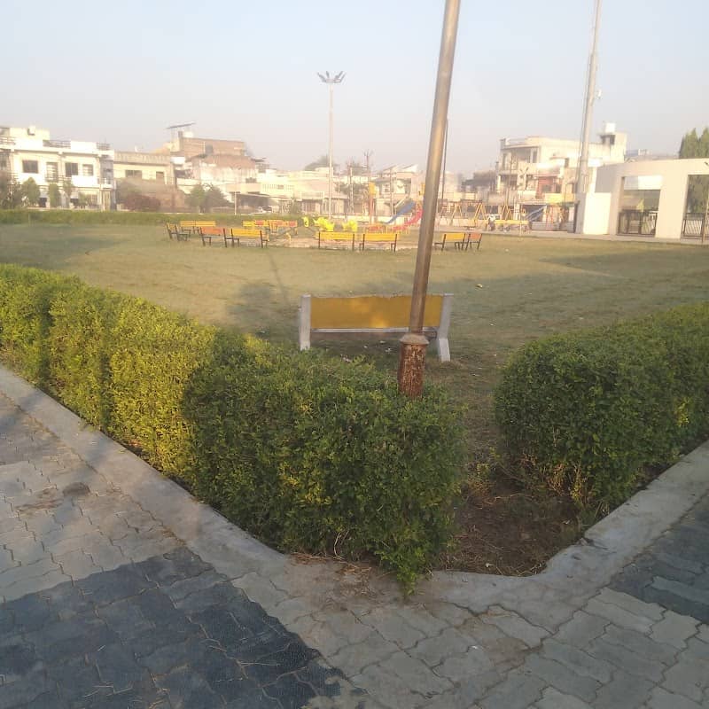 Mahaveer Gardan - Image 2