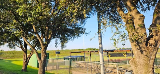 Galena Park Little League - Image 1