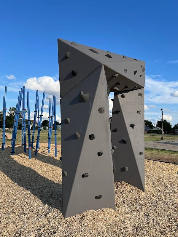 Murphy Park - Image 1