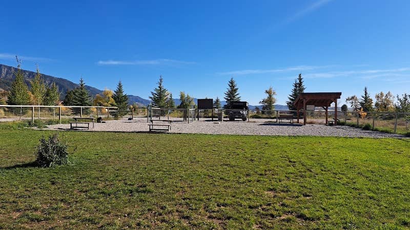 Canine Commons - Image 1