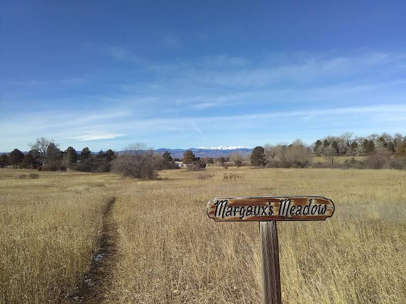 Highline Canal - Image 3