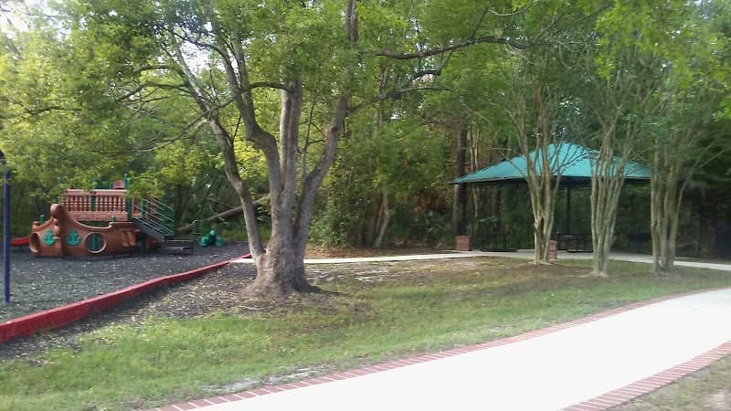 Sunnytown Park - Image 2