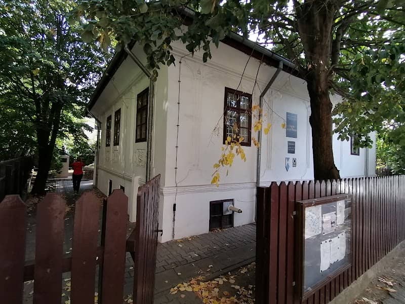"Ion Luca Caragiale" Museum - Image 2