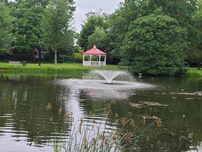 Peterkin Park - Image 2