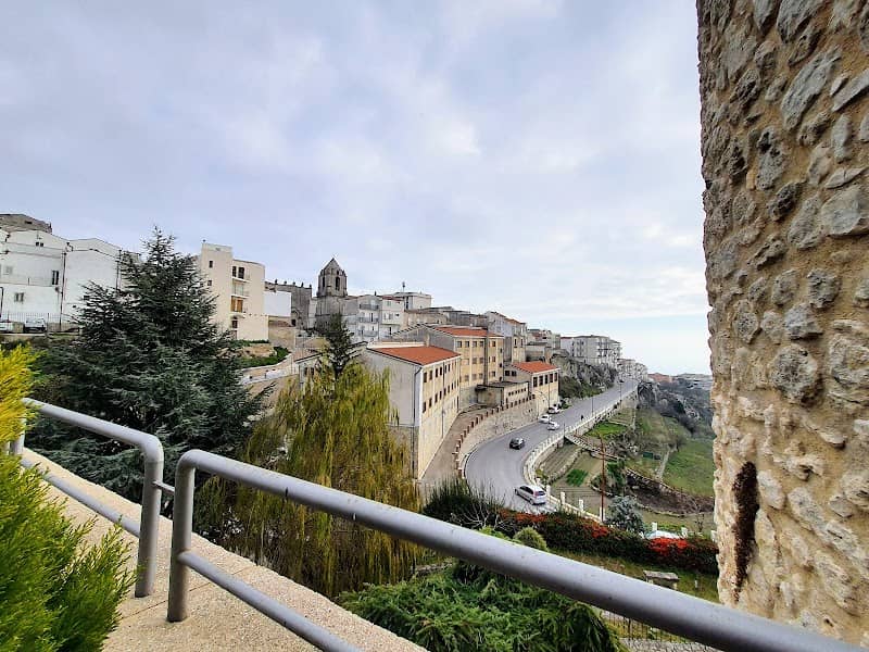 Il Giardino dell'Immacolata - Image 2