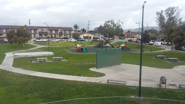 La Paz Park - Image 1