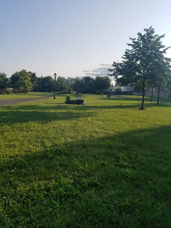 Halecky-IMTT Park - Image 2