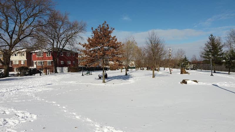 Halecky-IMTT Park - Image 1