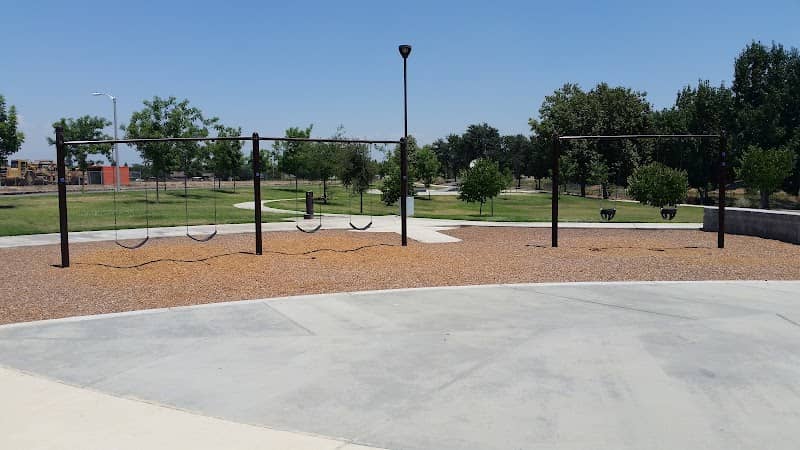Kiwanis Park - Image 2