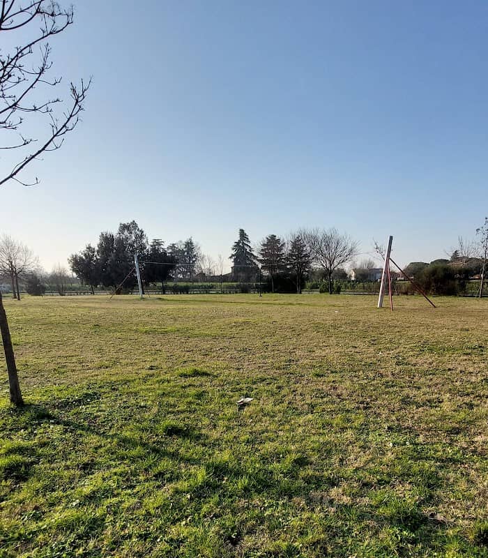 Parco Secondo Casadei - Image 1