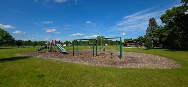 Radtke Park - Image 1