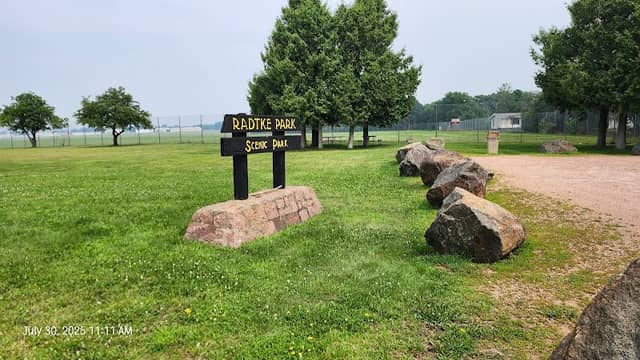 Radtke Park - Image 2